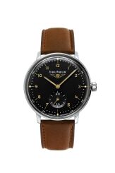 Zegarek Bauhaus Lady 2037-2, quartz