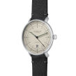 Zegarek Sternglas Hamburg Pro Automatik, 42mm - 2