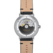 Zegarek Sternglas Hamburg Pro Automatik, 42mm - 4