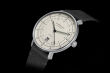 Zegarek Sternglas Hamburg Pro Automatik, 42mm - 9