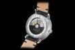 Zegarek Sternglas Hamburg Pro Automatik, 42mm - 10