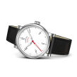 Zegarek Walter Gropius Kontur Automatik LB - 2