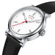 Zegarek Walter Gropius Kontur Automatik LB - 3