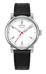 Zegarek Walter Gropius Kontur Automatik LB
