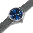 Zegarek Laco Memmingen 