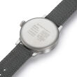 Zegarek Laco Memmingen 