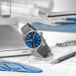Zegarek Laco Memmingen 