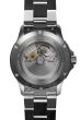 Zegarek Bauhaus Aviation Titanium 2860M5, 42mm - 2