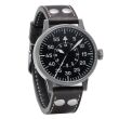 Zegarek Laco Dortmund 861751, mechanik - 2