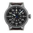 Zegarek Laco Dortmund 861751, mechanik - 3