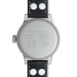 Zegarek Laco Dortmund 861751, mechanik - 4