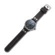 Zegarek Laco Dortmund 861751, mechanik - 7