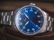 Zegarek Laco Augsburg Blaue Stunde 42 862100.MB WY - 3
