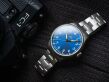 Zegarek Laco Augsburg Blaue Stunde 42 862100.MB WY - 4