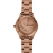 Zegarek Sternglas Marus 2.0 green, 42mm - 5