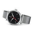 Zegarek Walter Gropius Kontur Automatik MB - 2