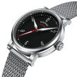 Zegarek Walter Gropius Kontur Automatik MB - 3