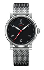 Zegarek Walter Gropius Kontur Automatik MB