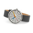 Zegarek Walter Gropius Space Loops LB - 2