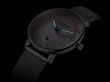 Zegarek Sternglas Naos XS Edition Mother of Pearl - 3