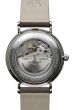 Zegarek Bauhaus Classic 21622, 41mm - 2