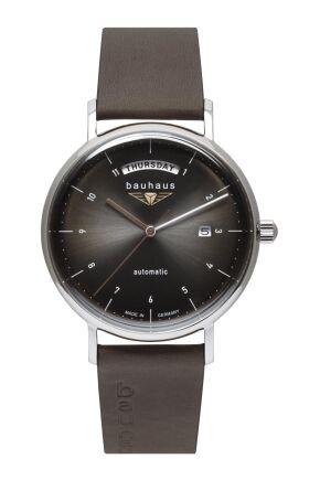 Zegarek Bauhaus Classic 21622, 41mm