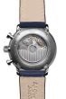 Zegarek Bauhaus Chronograph 20183, 42mm - 4