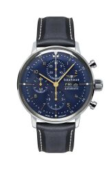 Zegarek Bauhaus Chronograph 20183, 42mm