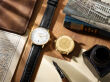 Zegarek Sternglas Naos Edition Heritage, 38mm - 7