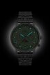 Zegarek Zeppelin LZ 14 Marine 8637M-4 quartz - 2