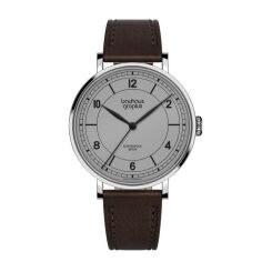 Zegarek Walter Gropius - Elektropolis