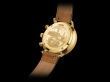 Zegarek Sternglas Hamburg Chrono Ed. Vintage, 42mm - 6