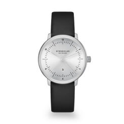 Zegarek Sternglas Naos XS Edition Elyra, 33mm