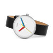 Zegarek Walter Gropius Simplex LB - 2