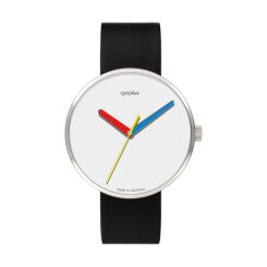 Zegarek Walter Gropius Simplex LB