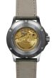 Zegarek Bauhaus Aviation Titanium 28664 WYP - 3