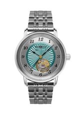 Zegarek Zeppelin Friedrichshafen 8569M4, 36mm