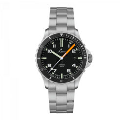 Zegarek Laco Himalaya 39 MB Automatik