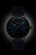 Zegarek Bauhaus Classic 20643, 41mm - 2