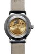 Zegarek Bauhaus Classic 20643, 41mm - 3