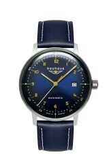 Zegarek Bauhaus Classic 20643, 41mm