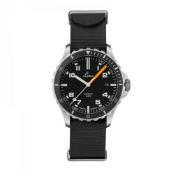 Zegarek Laco Himalaya 39 RB Automatik