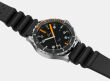 Zegarek Laco Mojave 862109 Automatik - 2