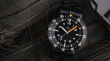 Zegarek Laco Atacama.3 861632.3.MB, automatik 46mm - 2