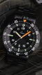 Zegarek Laco Atacama.3 861632.3.MB, automatik 46mm - 3