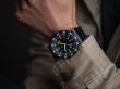 Zegarek Laco Atacama.3 861632.3.MB, automatik 46mm - 7