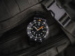 Zegarek Laco Atacama.3 861632.3.MB, automatik 46mm - 8