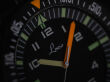 Zegarek Laco Atacama.3 861632.3.MB, automatik 46mm - 9