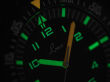 Zegarek Laco Atacama.3 861632.3.MB, automatik 46mm - 10