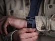 Zegarek Laco Atacama.3 861632.3.MB, automatik 46mm - 11